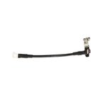 Standard Ignition BSC141 Battery Current Sensor - view 1