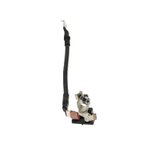 Standard Ignition BSC141 Battery Current Sensor - view 3