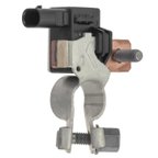 Standard Ignition BSC142 Battery Current Sensor - view 3