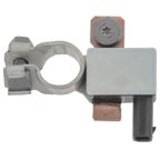 Standard Ignition BSC142 Battery Current Sensor - view 2