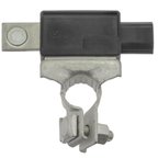 Standard Ignition BSC144 Battery Current Sensor - view 3