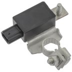 Standard Ignition BSC144 Battery Current Sensor - view 1