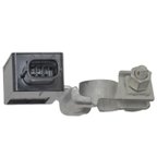 Standard Ignition BSC144 Battery Current Sensor - view 4