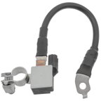 Standard Ignition BSC145 Battery Current Sensor - view 2