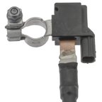 Standard Ignition BSC145 Battery Current Sensor - view 3