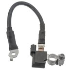Standard Ignition BSC145 Battery Current Sensor - view 1