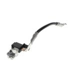 Standard Ignition BSC146 Intelligent Battery Sensor (IBS) - view 2