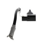 Standard Ignition BSC146 Intelligent Battery Sensor (IBS) - view 4
