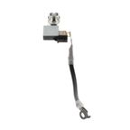 Standard Ignition BSC146 Intelligent Battery Sensor (IBS) - view 5