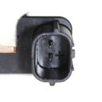 Standard Ignition BSC146 Intelligent Battery Sensor (IBS) - view 6