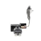 Standard Ignition BSC146 Intelligent Battery Sensor (IBS) - view 1