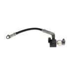 Standard Ignition BSC146 Intelligent Battery Sensor (IBS) - view 7