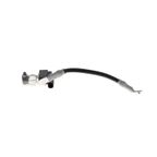 Standard Ignition BSC146 Intelligent Battery Sensor (IBS) - view 8