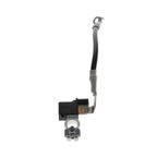 Standard Ignition BSC146 Intelligent Battery Sensor (IBS) - view 3