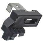 Standard Ignition BSC147 Intelligent Battery Sensor (IBS) - view 1