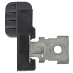 Standard Ignition BSC147 Intelligent Battery Sensor (IBS) - view 2