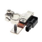 Standard Ignition BSC149 Battery Current Sensor - view 2