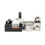 Standard Ignition BSC149 Battery Current Sensor - view 5