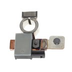 Standard Ignition BSC149 Battery Current Sensor - view 6