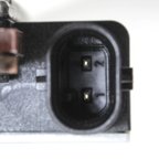 Standard Ignition BSC149 Battery Current Sensor - view 7