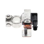 Standard Ignition BSC149 Battery Current Sensor - view 1