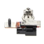 Standard Ignition BSC149 Battery Current Sensor - view 3