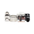 Standard Ignition BSC149 Battery Current Sensor - view 8