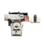 Standard Ignition BSC149 Battery Current Sensor - view 4