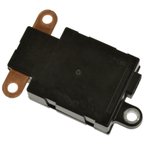 Standard Ignition BSC14 Battery Current Sensor - view 3