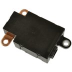 Standard Ignition BSC14 Battery Current Sensor - view 1