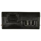 Standard Ignition BSC14 Battery Current Sensor - view 4