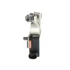 Standard Ignition BSC150 Battery Current Sensor - view 3