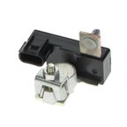 Standard Ignition BSC154 Battery Current Sensor - view 2
