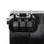Standard Ignition BSC154 Battery Current Sensor - view 8