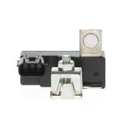 Standard Ignition BSC154 Battery Current Sensor - view 1