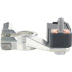 Standard Ignition BSC15 Battery Current Sensor - view 6