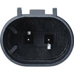 Standard Ignition BSC15 Battery Current Sensor - view 8