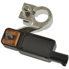 Standard Ignition BSC15 Battery Current Sensor - view 1