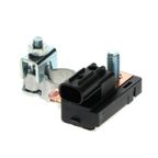 Standard Ignition BSC164 Intelligent Battery Sensor (IBS) - view 2