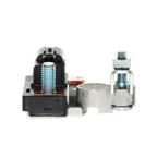 Standard Ignition BSC164 Intelligent Battery Sensor (IBS) - view 3