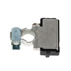 Standard Ignition BSC164 Intelligent Battery Sensor (IBS) - view 4