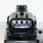 Standard Ignition BSC164 Intelligent Battery Sensor (IBS) - view 5