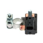Standard Ignition BSC164 Intelligent Battery Sensor (IBS) - view 1