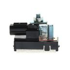 Standard Ignition BSC164 Intelligent Battery Sensor (IBS) - view 6