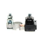 Standard Ignition BSC164 Intelligent Battery Sensor (IBS) - view 7