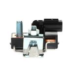 Standard Ignition BSC164 Intelligent Battery Sensor (IBS) - view 8