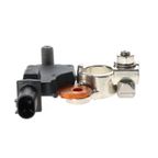 Standard Ignition BSC165 Intelligent Battery Sensor (IBS) - view 2