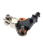 Standard Ignition BSC165 Intelligent Battery Sensor (IBS) - view 4