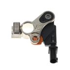 Standard Ignition BSC165 Intelligent Battery Sensor (IBS) - view 5