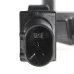 Standard Ignition BSC165 Intelligent Battery Sensor (IBS) - view 6